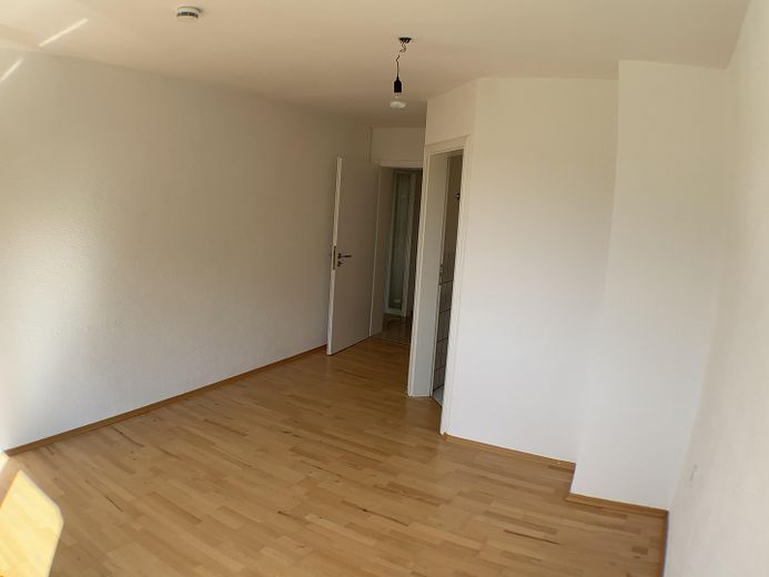 Hauptwohnung OG Gästezimmer