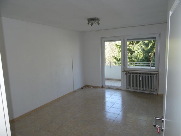 Elternschlafzimmer