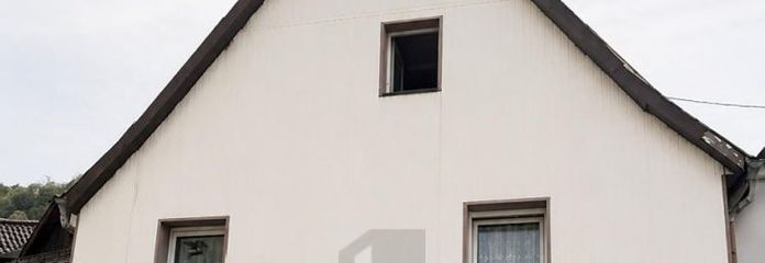 VIEL PLATZ AUF ZWEI EBENEN