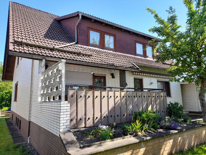 Zweifamilienhaus – Foto 3