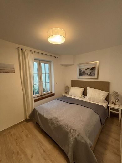 Junior Schlafzimmer UG