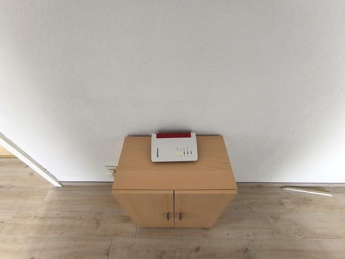 Möblierte Wohnung auf Zeit in Lorsch, flexibel ab 1 Monat, inkl. Extra-Zimmer – Foto 48