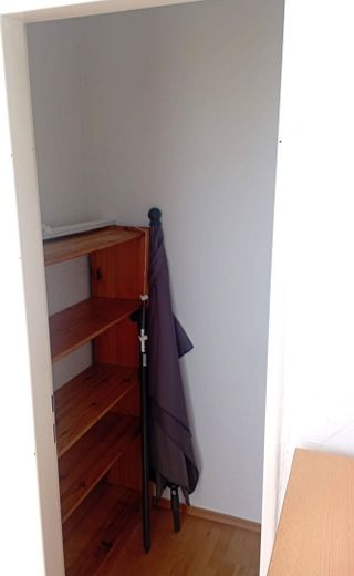 Möbilierte 2 Zimmer Wohnung in Maintal – फोटो 8