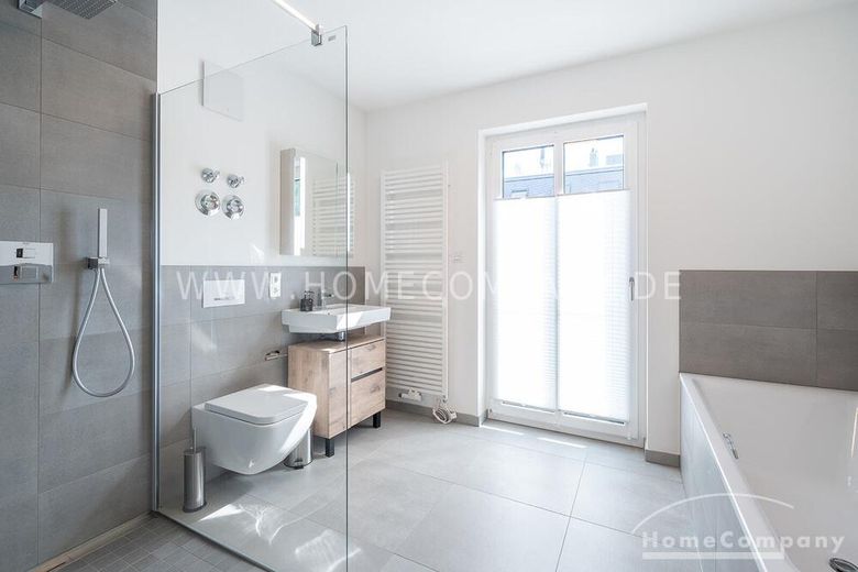 28293 HomeCompany Dresden Möbliert/Furnished 4-Zimmer Wohnung in Dresden-Cotta max. 3 Personen – 701d724925b68a2c8f85d26f448a86e64418c715.jpg