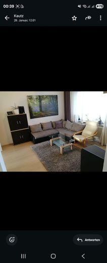 Wohnungsbeispiel 4