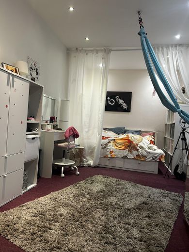 Kinderzimmer