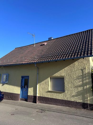 Seltene Chance in PF-Büchenbronn: 671 m² Grundstück mit Abrisshaus & Neubaupotenzial – Foto 9