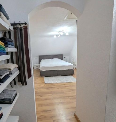 Élégante : maison individuelle à Mundelsheim – Photo 19