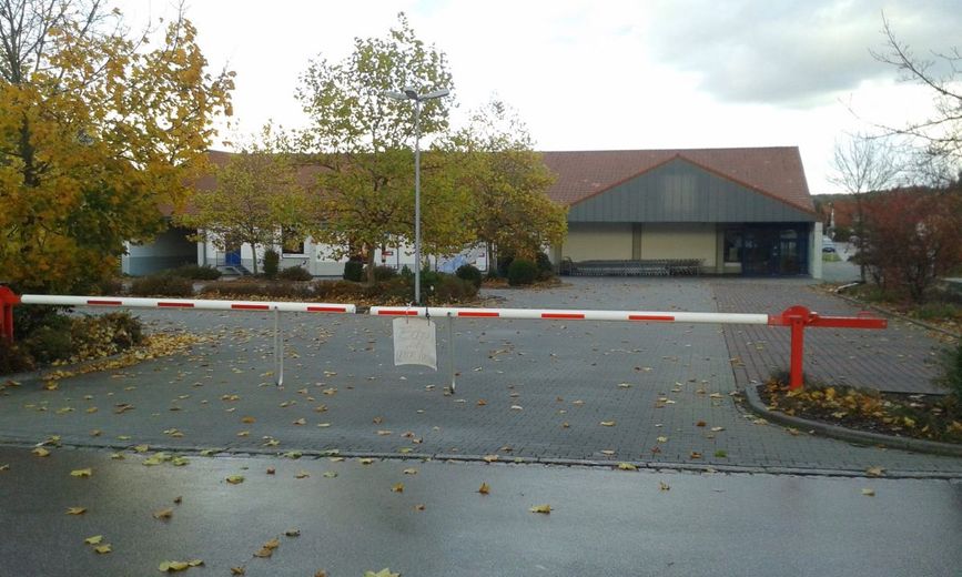 Ansicht_Markt