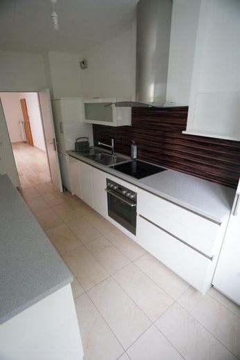 Repräsentative 3-Zimmer-ETW (120 m²) in Kronberg Stadt, sehr schöne Lage am Viktoriapark – Foto 8