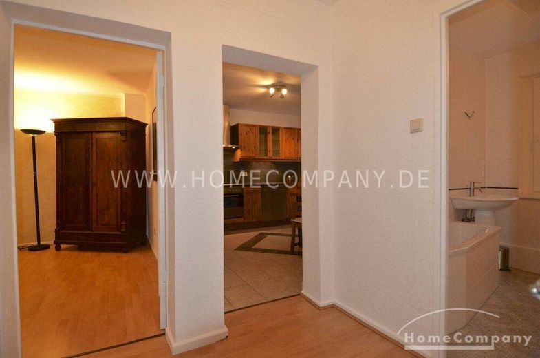 Berlin Zehlendorf’da aydınlık, sakin 2 odalı eşyalı daire – 24a55749420cf334bb06605e7342497798118e13.jpg