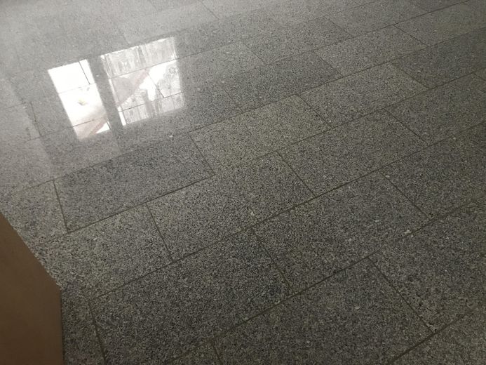 Charmante, gemoderniseerde 2-kamerwoning in Straubenhardt – Foto 6