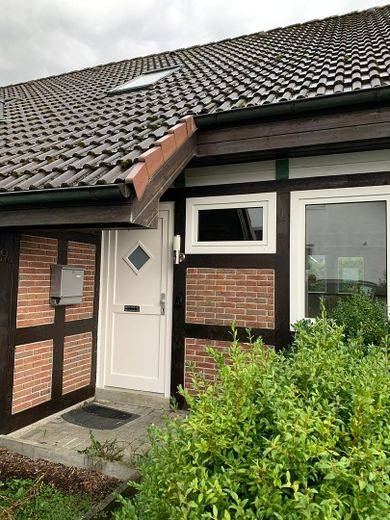 Reihenendhaus in Büren zu verkaufen! Provisionfrei! – Foto 5