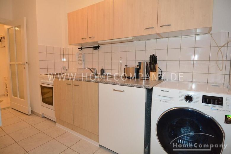 Furnished apartment in Berlin Westend nice location – b6d3aabf46619d7256b8a8c601691d364ad15ba2.jpg
