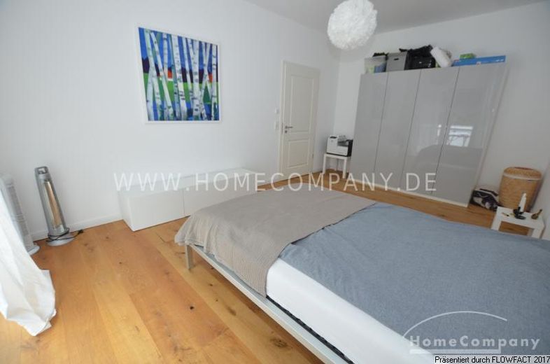TOP- 2 Zi. Wohnung Nähe Rhododendron-Park – f060390a61cb91c68af67bc1110af694517df3b9.jpg