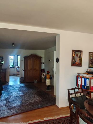 Kapitalanleger & Eigennutzer! Gut vermietete Eigentumswohnung mit Balkon und Terrasse in Kaarst – फोटो 9