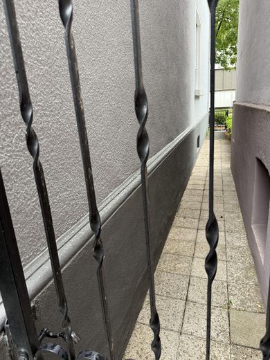 Kapitalanlage in Hamm: 3-Familienhaus in zentraler Lage – Foto 34
