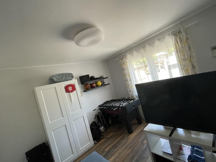 Modernisiertes EFH + ELW | 195 m² | Waldrand | Luxemburg 20 Min | Provisionsfrei – Kind 2