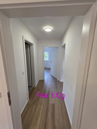 Casa appena ristrutturata in affitto – Foto 12