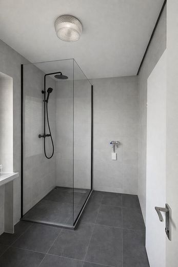 Bad oben (Bsp nach Sanierung)