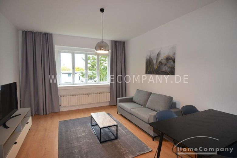 Helle 3-Zimmer-Wohnung in Wedding, möbliert – 82e5a67b66076b2619592f29936336463d8c30dc.jpg