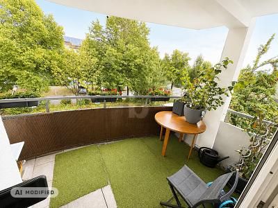 ABITARE TRANQUILLAMENTE CON BALCONE – 1787520052_2825dc0.jpg