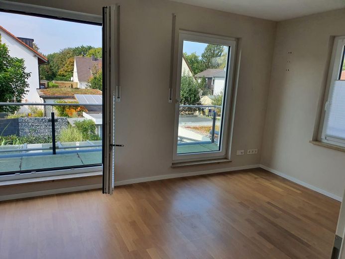 Haus in sehr guter Lage von Solln – फोटो 9