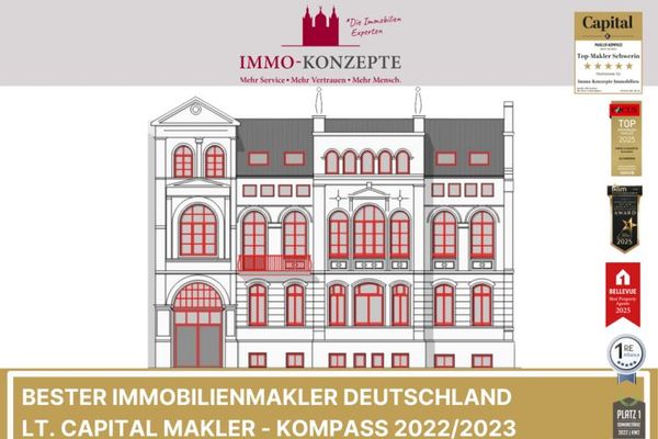 प्फाफ़ेंटाइख पर बाधारहित आवास