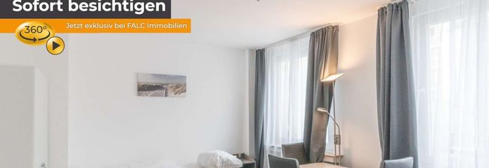 Titel