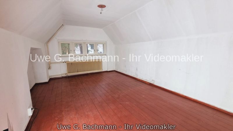 Bild 17