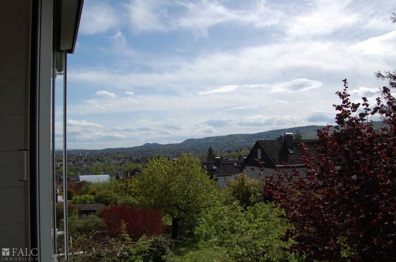 OG Ausbilck Loggia