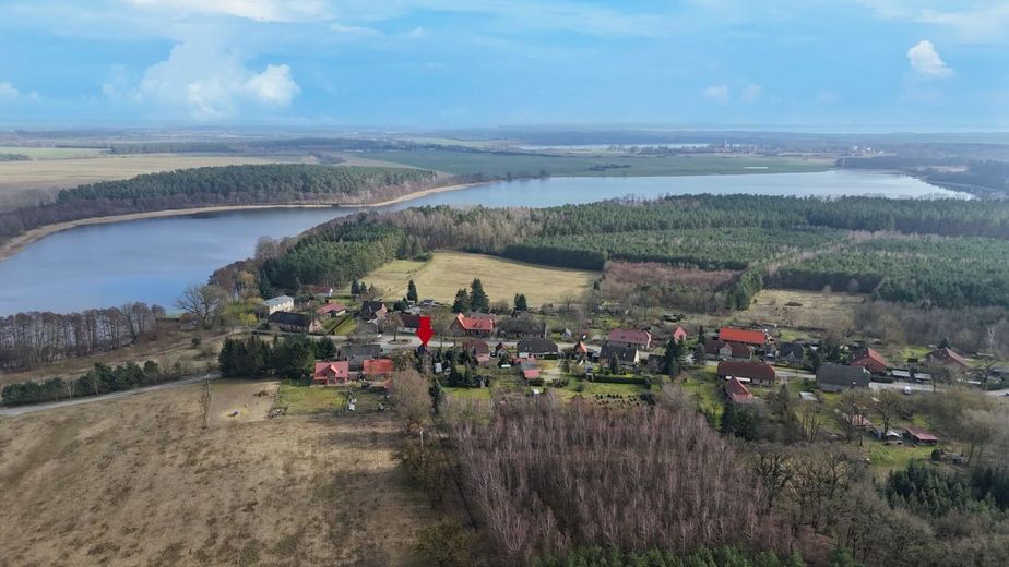 Luftbild