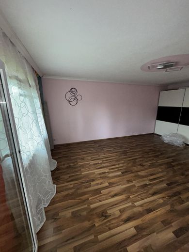 3-комнатная квартира – Фото 7