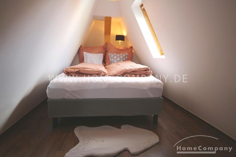 +++Modernes, helles 1,5 Zimmer Apartment in ruhiger, zentrumsnaher Lage in Saarbrücken+++ – c2db3e9d1197f756f42eec6a742cdf8f431dedde.jpg