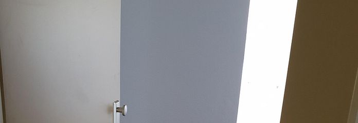 Appartement lumineux et bien entretenu, agencement spacieux,