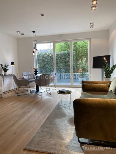 Furnished luxury apartment in Cologne-Lindenthal! – 22f0c3ca066b9bb286bffbcea3bc26ccb01a6f07.jpg