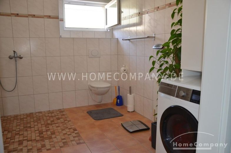 2 odalı daire, 5. kat, büyük balkonlu, tamamen mobilyalı ve donanımlı daire, yer altı otoparkına kadar asansör. – 3f4dd3e32cf301a28dbc36719992aa8217d6e4f5.jpg