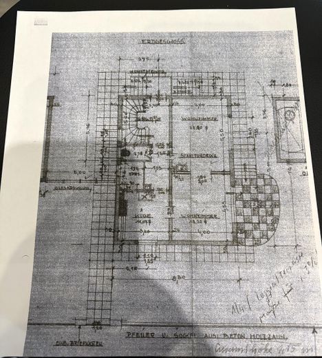 Casa unifamiliare inondata di luce in una posizione privilegiata e tranquilla – Perfetta per famiglie, in vendita – Foto 22