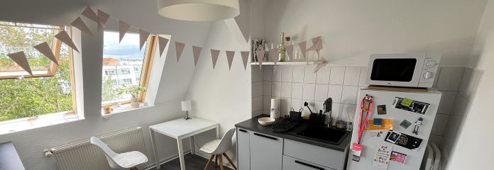 Küche