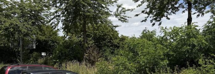 अब से गेलेनकिर्चेन में सीधे मालिक से पार्किंग स्थान उपलब्ध!