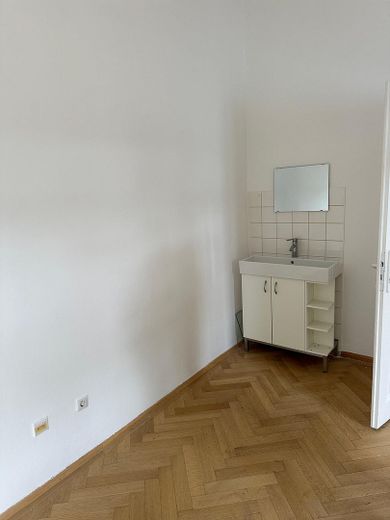 Top Rendite Mehrfamilienhaus Ingolstadt Erbbaugrundstück – Foto 6