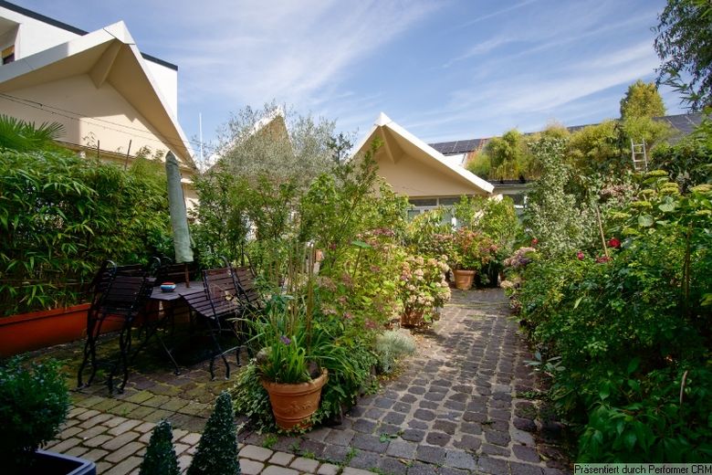 Loft-Apartment mit schöner Terrasse in bevorzugter Lage von Düsseldorf Düsseltal, Internetzugang, PKW-Stellplatz möglich! – 342e1dff04c7221528e4f6311bc4358ef517b2cd.jpg