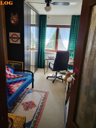Großzügiges Reihenmittelhaus – Foto 11