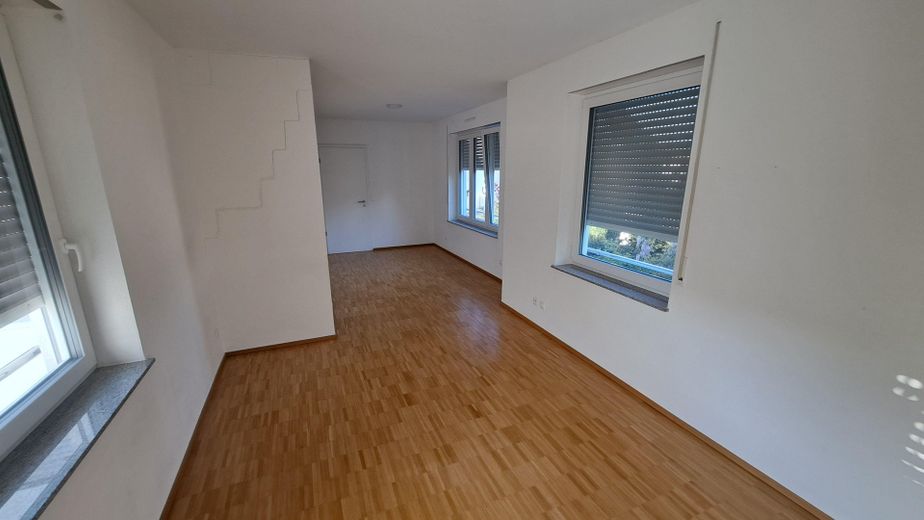 Architektenhaus in Toplage – Foto 16