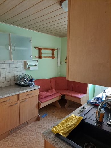 Alsleben, casa unifamiliare – Foto 13