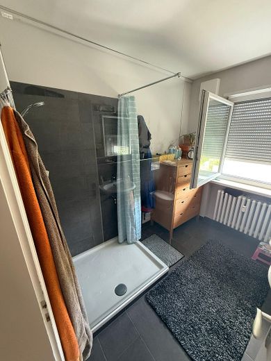 Duschbad_Bild1