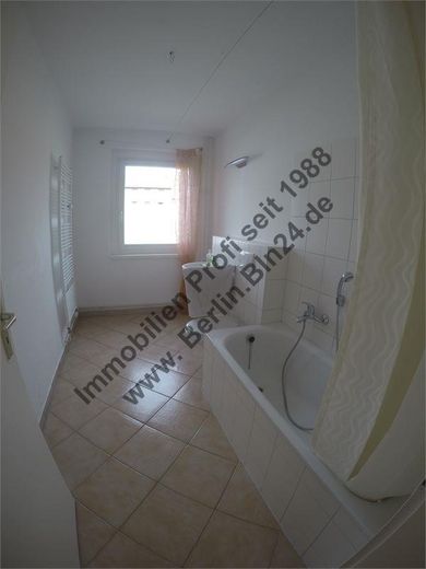 Wohnzimmer Balkon Südseite -2er WG geeignet – GP - GP - 15.08.2016 251