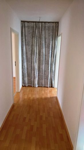 2-Raum-Wohnung in Leipzig-Gohlis !!! KEINE Makler-Anfragen !!! – फोटो 3