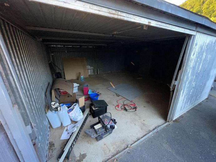 Garage_2