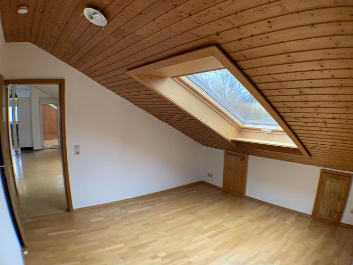 DG kleines Zimmer